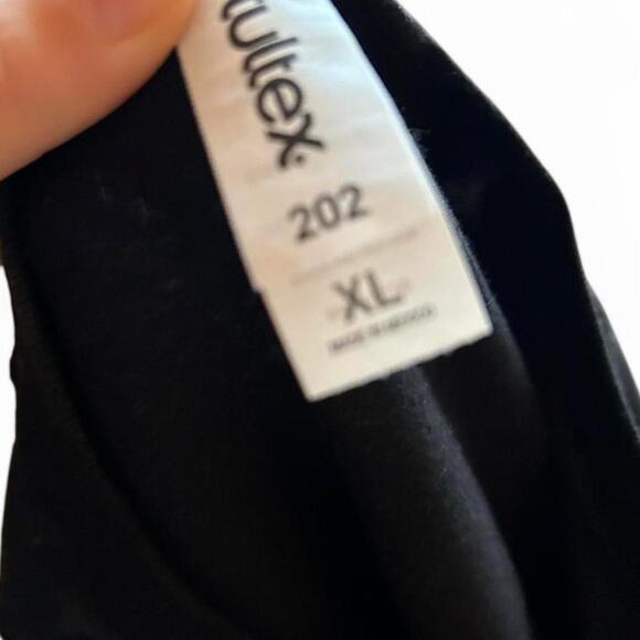 Motion city soundtrack mcs - Picture 5 of 5